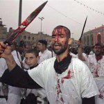 egypt-violence-eu