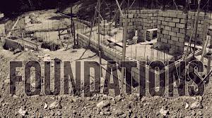 Foundation of Truth