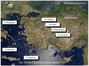 the_seven_churches_of_revelation