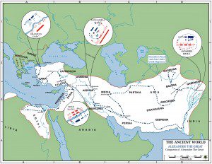 alexander_the_great_conquests