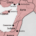 Roman-Provincia_Syria