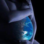 mother earth