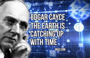 edgar-cayce-time
