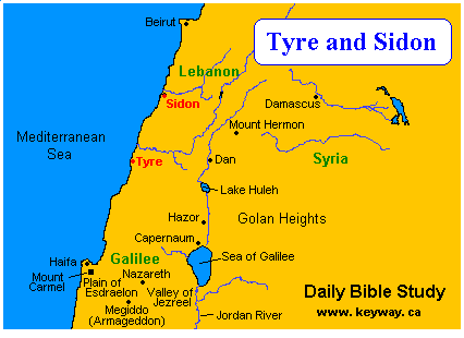 tyre-sidon-galilee