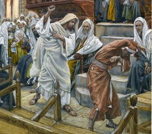 mark-1-21-28-jesus_rebukes_the_unclean_spirit_in_a_possessed_man_in_the_synagogue_001