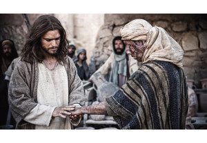 jesus-heals-the-leper-luke-5