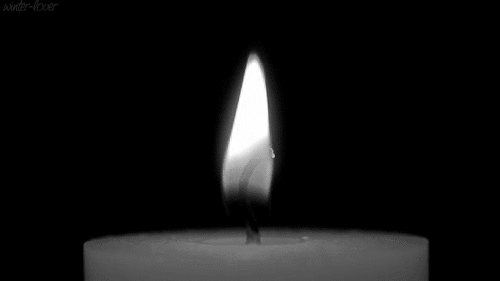 [Black Alley #52] Marcando La Diferencia... Candle-burning