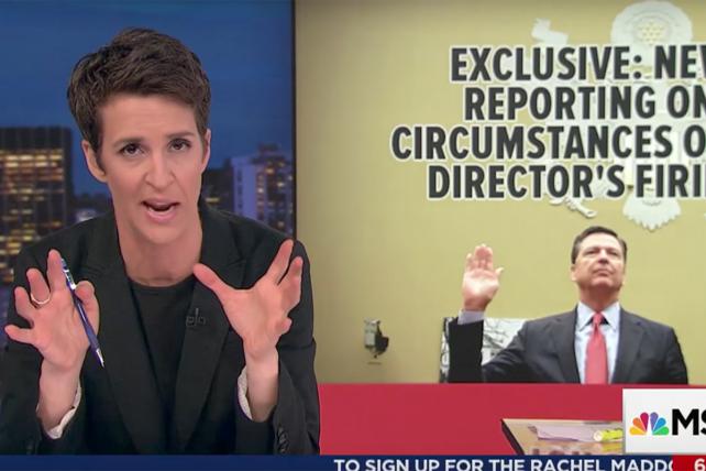 NEWS exclusive | Talk of JESUS .com