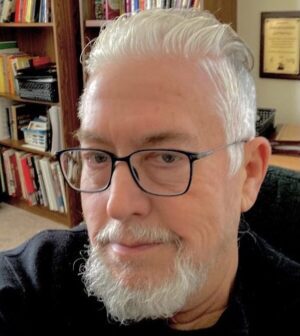 The 1970’s – as Roger recalls..