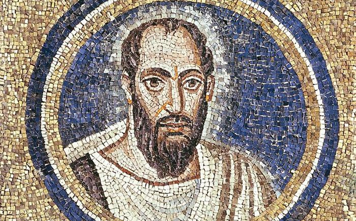 Born: Saul of Tarsus, c. 5 AD, Tarsus, Cilicia, Roman Empire (in 21st-century Turkey) Died: c. 64/65 AD, Rome, Italia, Roman Empire