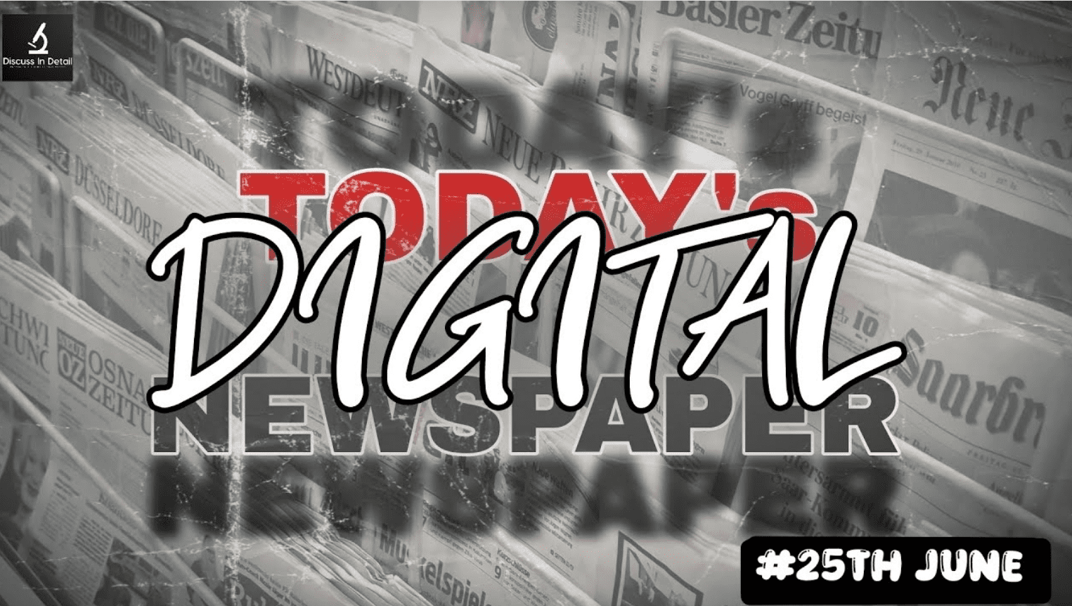 News image 25 June 2025 linked to claims of peace between Israel and Iran